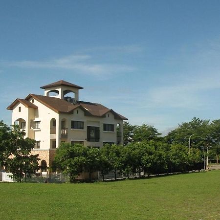 Mallorca B&B T'ai-tung Εξωτερικό φωτογραφία
