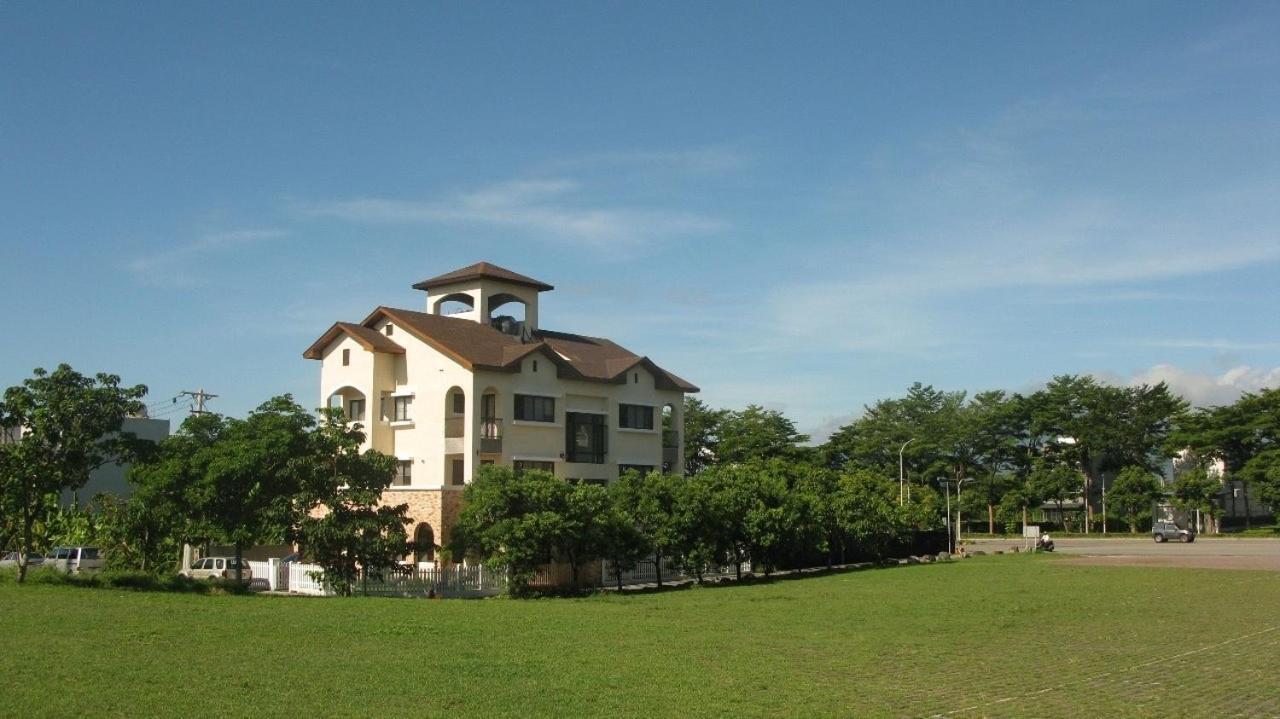Mallorca B&B T'ai-tung Εξωτερικό φωτογραφία