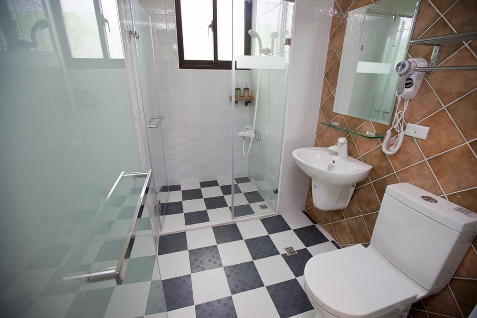 Mallorca B&B T'ai-tung Εξωτερικό φωτογραφία