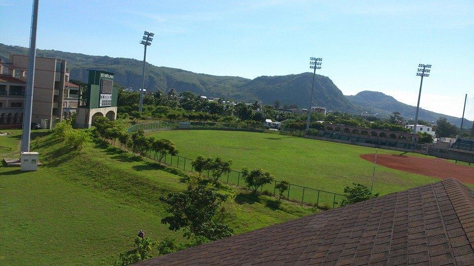 Mallorca B&B T'ai-tung Εξωτερικό φωτογραφία
