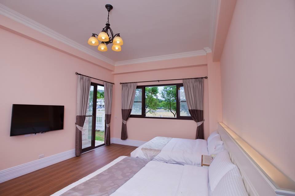 Mallorca B&B T'ai-tung Εξωτερικό φωτογραφία