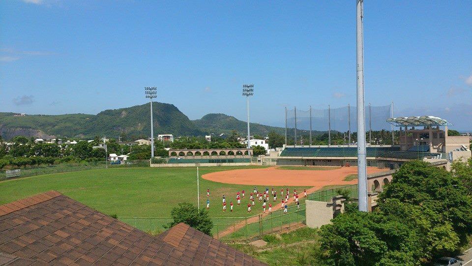 Mallorca B&B T'ai-tung Εξωτερικό φωτογραφία