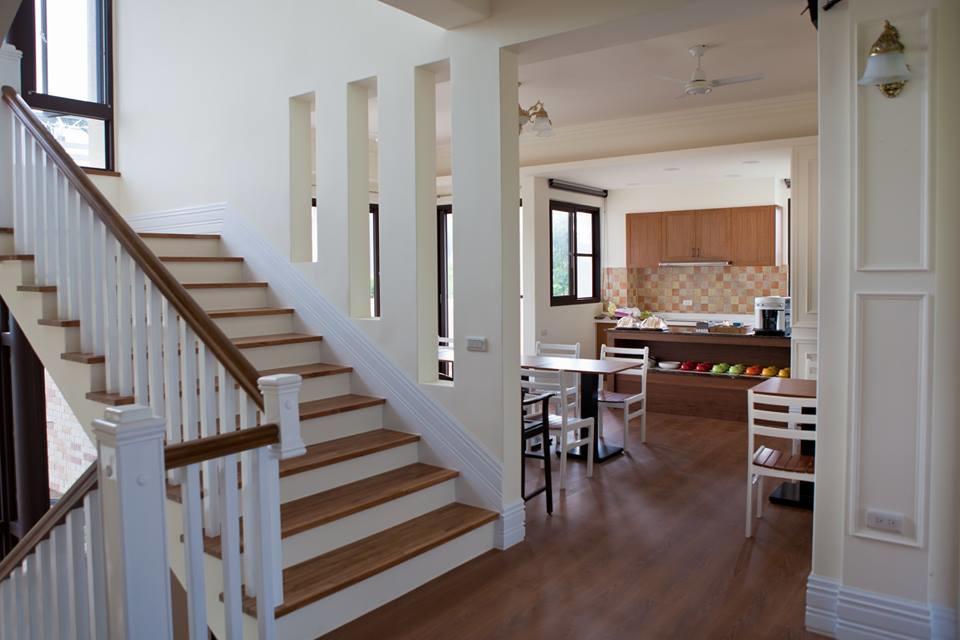 Mallorca B&B T'ai-tung Εξωτερικό φωτογραφία