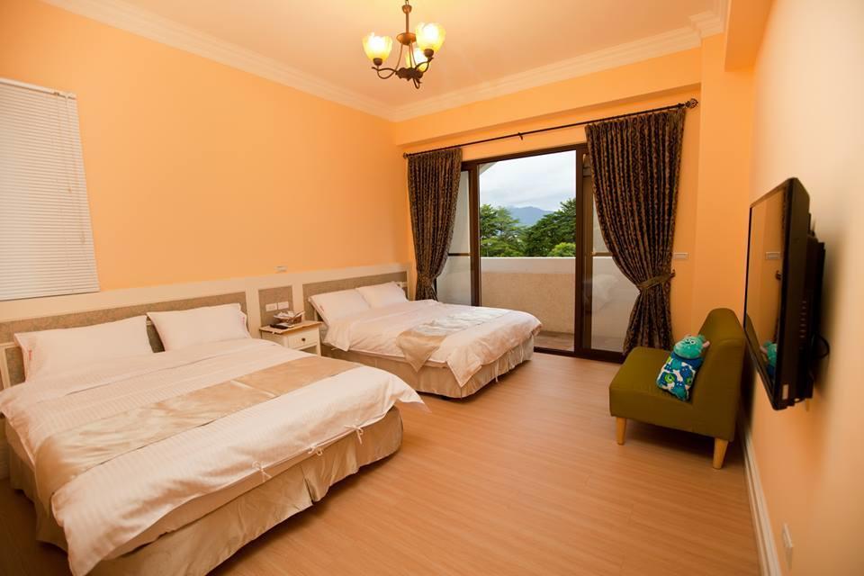Mallorca B&B T'ai-tung Εξωτερικό φωτογραφία