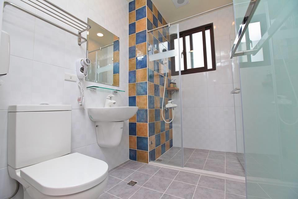 Mallorca B&B T'ai-tung Εξωτερικό φωτογραφία