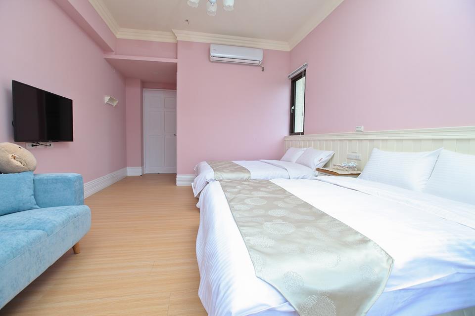 Mallorca B&B T'ai-tung Εξωτερικό φωτογραφία