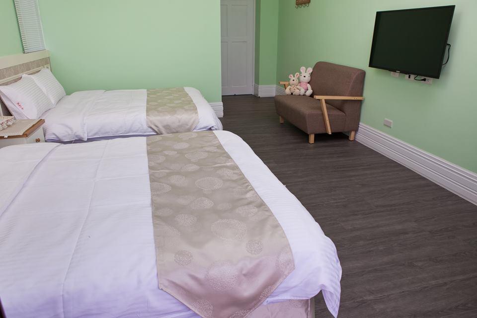 Mallorca B&B T'ai-tung Εξωτερικό φωτογραφία